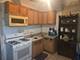 5914 S Princeton, Chicago, IL 60621