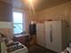 5914 S Princeton, Chicago, IL 60621