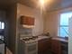 5914 S Princeton, Chicago, IL 60621