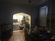 5914 S Princeton, Chicago, IL 60621