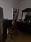 5914 S Princeton, Chicago, IL 60621