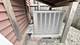 42 Rushmore, Fox Lake, IL 60020