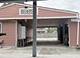 42 Rushmore, Fox Lake, IL 60020