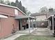 42 Rushmore, Fox Lake, IL 60020