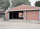 42 Rushmore, Fox Lake, IL 60020