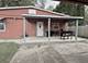 42 Rushmore, Fox Lake, IL 60020