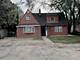 42 Rushmore, Fox Lake, IL 60020