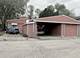 42 Rushmore, Fox Lake, IL 60020
