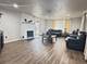 42 Rushmore, Fox Lake, IL 60020