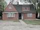 42 Rushmore, Fox Lake, IL 60020