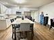42 Rushmore, Fox Lake, IL 60020