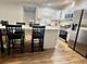 42 Rushmore, Fox Lake, IL 60020