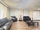 42 Rushmore, Fox Lake, IL 60020