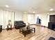 42 Rushmore, Fox Lake, IL 60020