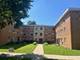 4825 Hull Unit 3E, Skokie, IL 60077