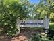 4825 Hull Unit 3E, Skokie, IL 60077