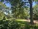 4825 Hull Unit 3E, Skokie, IL 60077