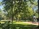 4825 Hull Unit 3E, Skokie, IL 60077