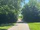 4825 Hull Unit 3E, Skokie, IL 60077