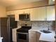4825 Hull Unit 3E, Skokie, IL 60077
