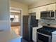 4825 Hull Unit 3E, Skokie, IL 60077