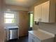 4825 Hull Unit 3E, Skokie, IL 60077