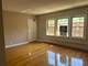 4825 Hull Unit 3E, Skokie, IL 60077