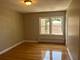 4825 Hull Unit 3E, Skokie, IL 60077