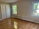 4825 Hull Unit 3E, Skokie, IL 60077