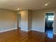 4825 Hull Unit 3E, Skokie, IL 60077