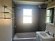 4825 Hull Unit 3E, Skokie, IL 60077