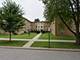4825 Hull Unit 3E, Skokie, IL 60077