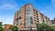 1200 W Monroe Unit 412, Chicago, IL 60607