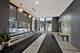 1200 W Monroe Unit 412, Chicago, IL 60607