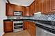 1200 W Monroe Unit 412, Chicago, IL 60607