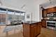 1200 W Monroe Unit 412, Chicago, IL 60607