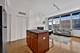 1200 W Monroe Unit 412, Chicago, IL 60607