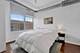 1200 W Monroe Unit 412, Chicago, IL 60607
