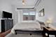 1200 W Monroe Unit 412, Chicago, IL 60607
