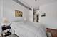 1200 W Monroe Unit 412, Chicago, IL 60607