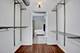 1200 W Monroe Unit 412, Chicago, IL 60607