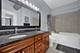 1200 W Monroe Unit 412, Chicago, IL 60607