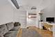1200 W Monroe Unit 412, Chicago, IL 60607
