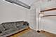 1200 W Monroe Unit 412, Chicago, IL 60607