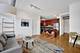 1200 W Monroe Unit 412, Chicago, IL 60607