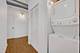 1200 W Monroe Unit 412, Chicago, IL 60607