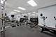 1200 W Monroe Unit 412, Chicago, IL 60607