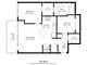 1200 W Monroe Unit 412, Chicago, IL 60607