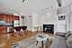 1200 W Monroe Unit 412, Chicago, IL 60607