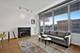 1200 W Monroe Unit 412, Chicago, IL 60607